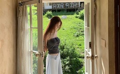 无人区乱码一线忘忧草